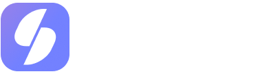logo-socionet.png